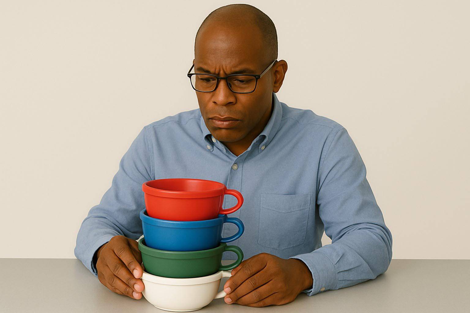 soup bowls with handles