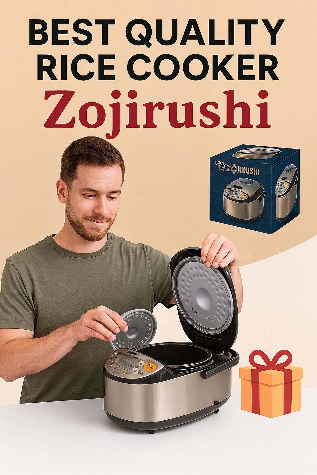 Zojirushi 2 cup rice cooker Zojirushi 2 cup rice cooker