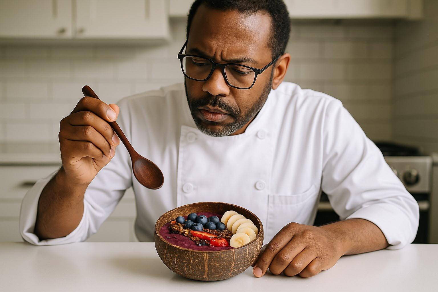 acai bowl near me