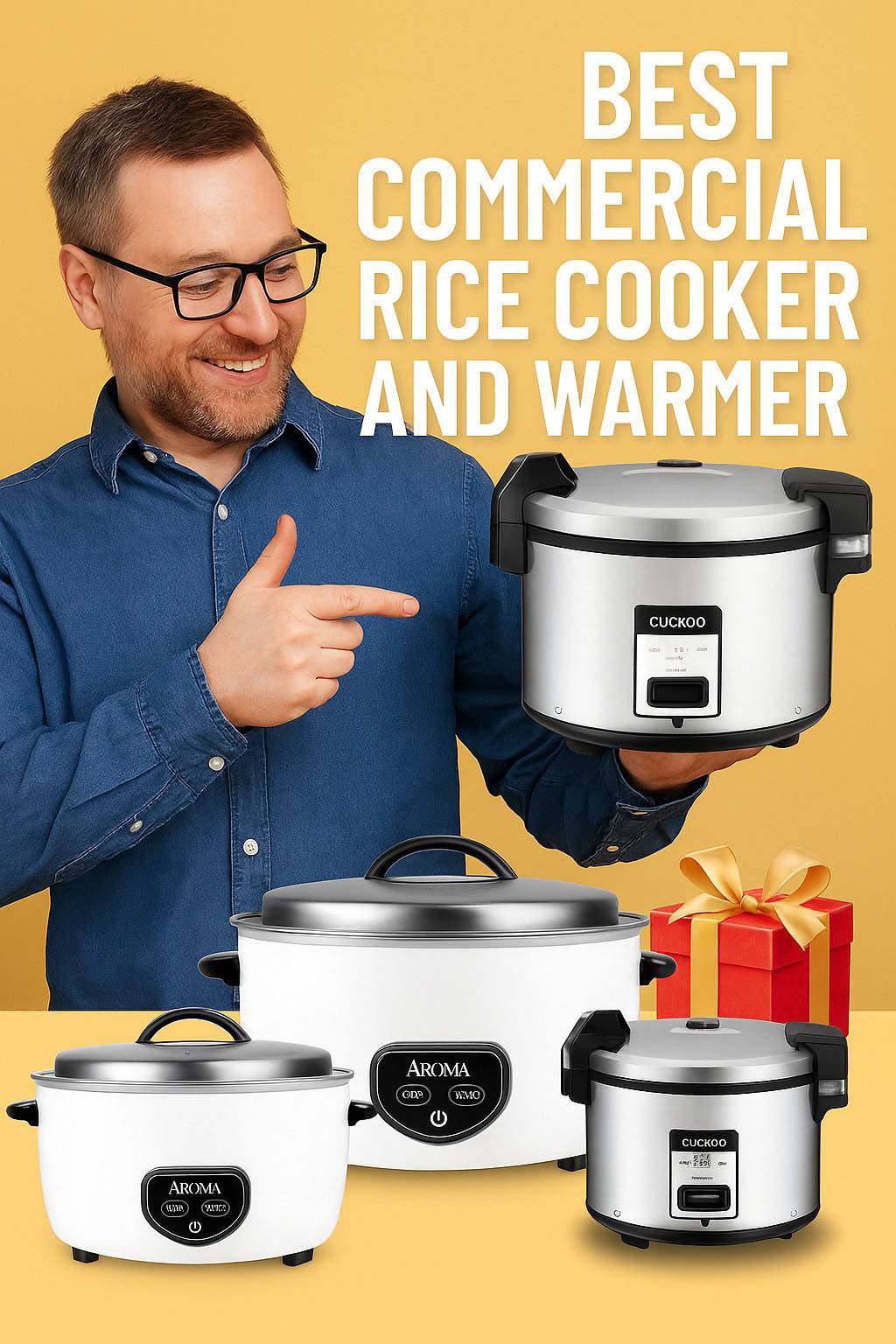best commercial rice cooker and warmer best commercial rice cooker and warmer