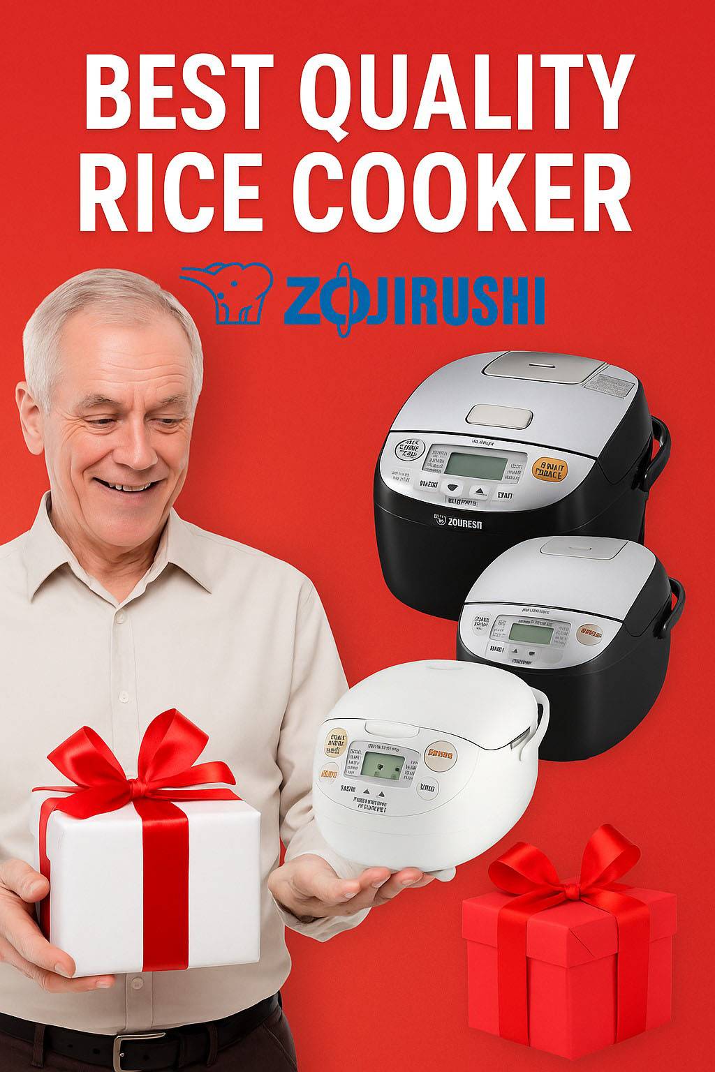 best quality rice cooker zojirushi best quality rice cooker zojirushi