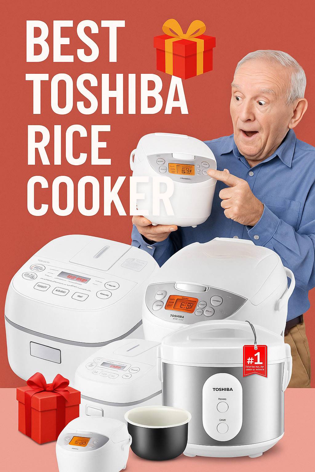 best rice cooker Toshiba best rice cooker Toshiba