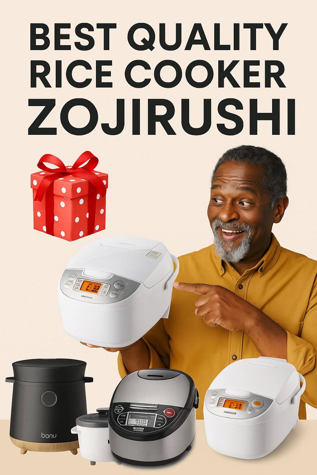 best rice cooker brand Japan best rice cooker brand Japan