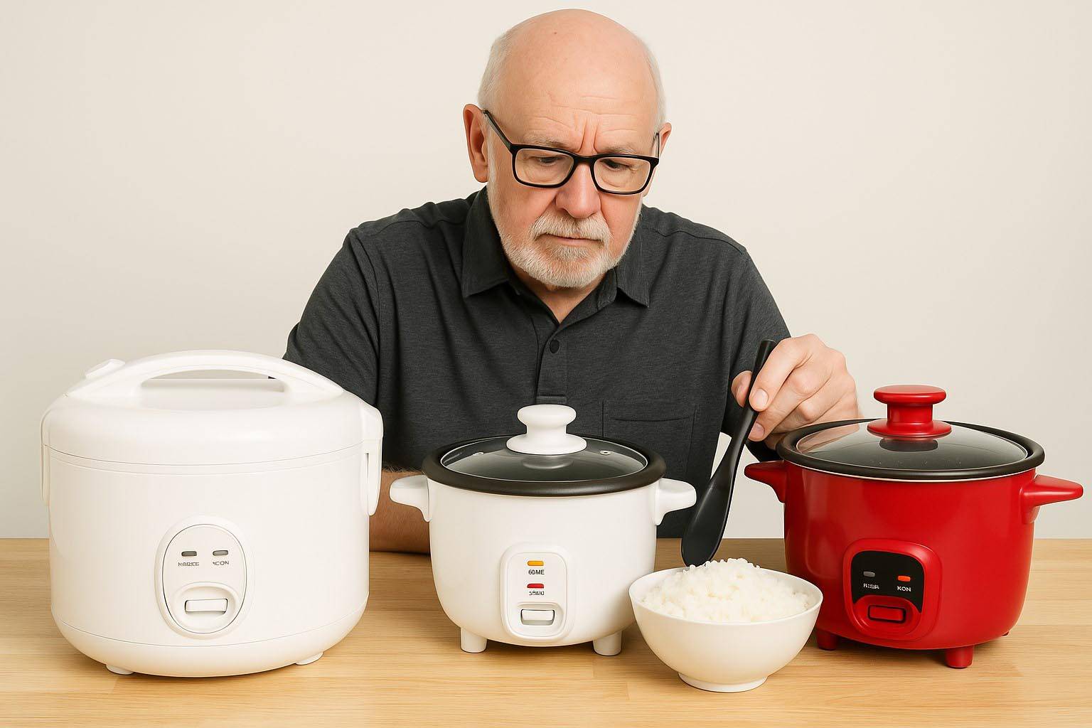 best rice cooker on sale