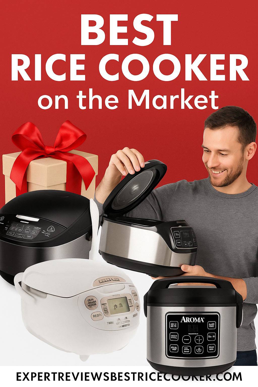 best rice cooker on the market best rice cooker on the market