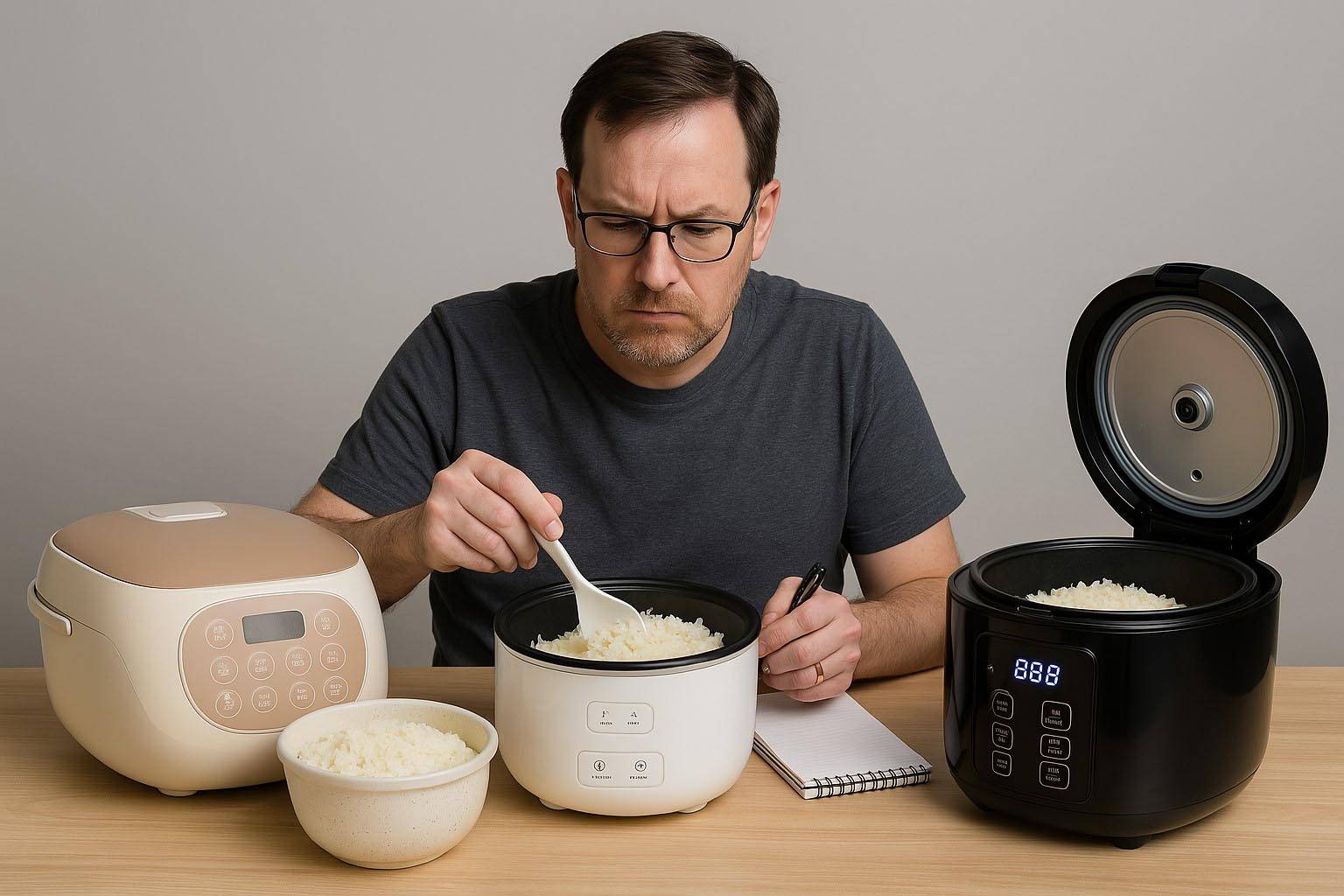 best rice cooker with ceramic inner pot
