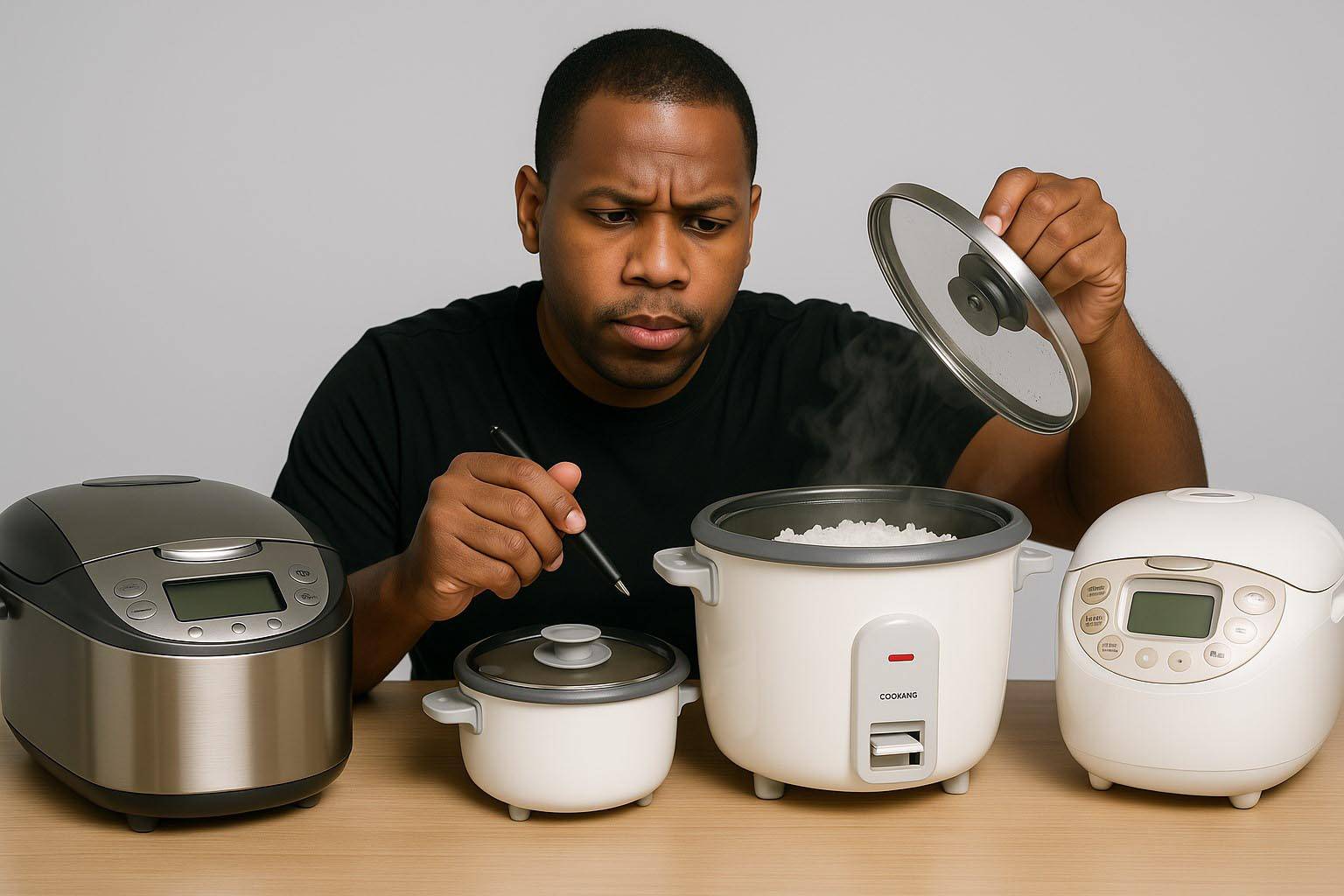best rice cooker zojirushi for the money