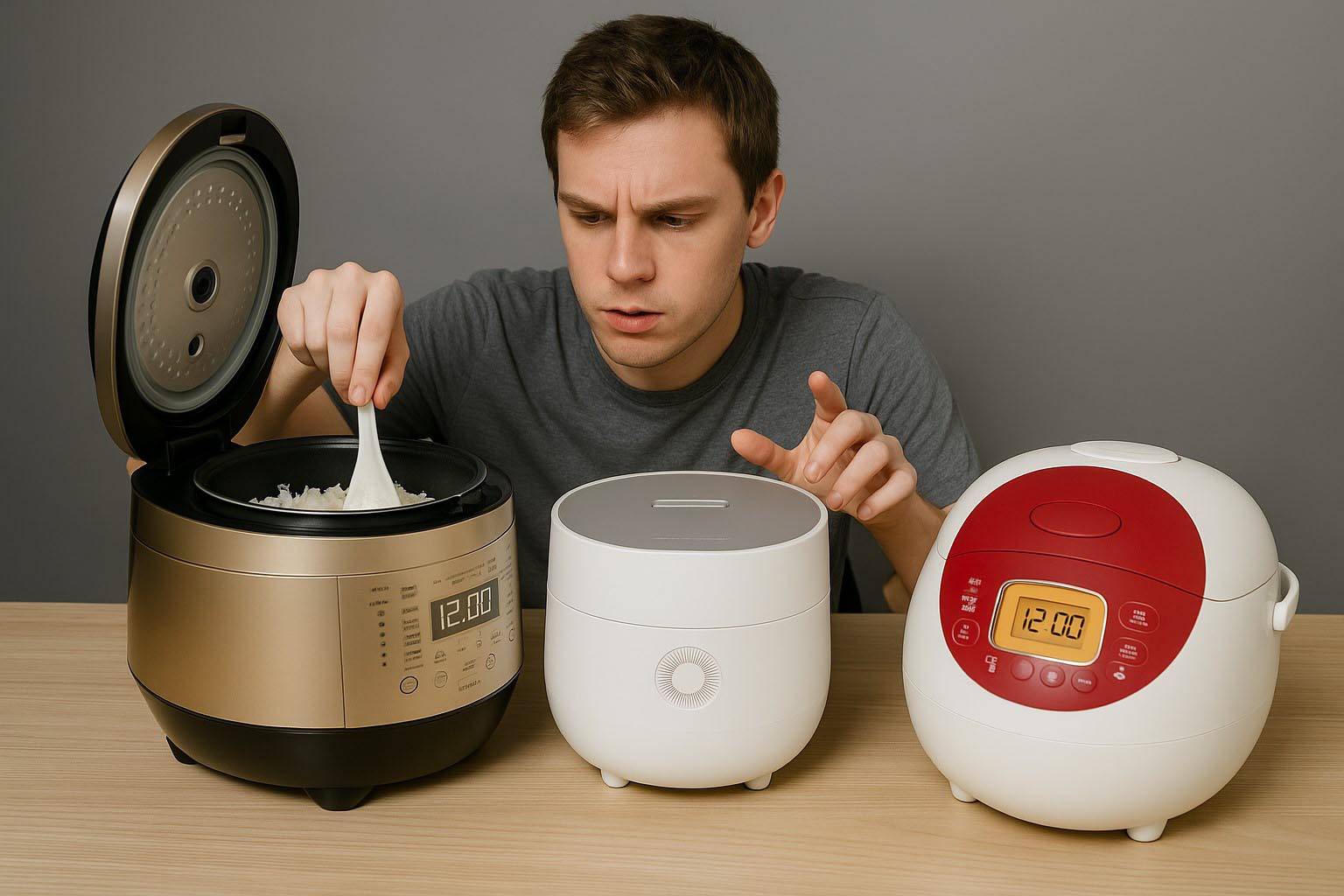 cuckoo 3 cup rice cooker