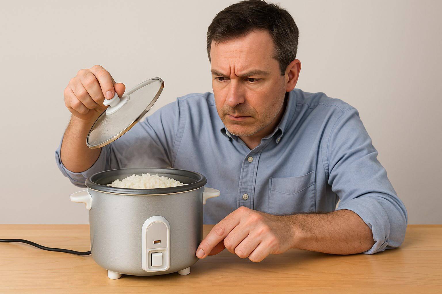 panasonic 2 cup rice cooker