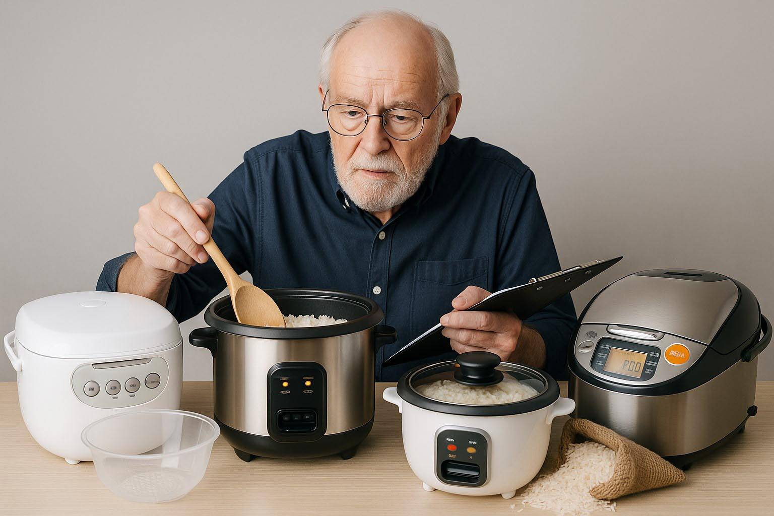 rice cooker tiger 5 cup