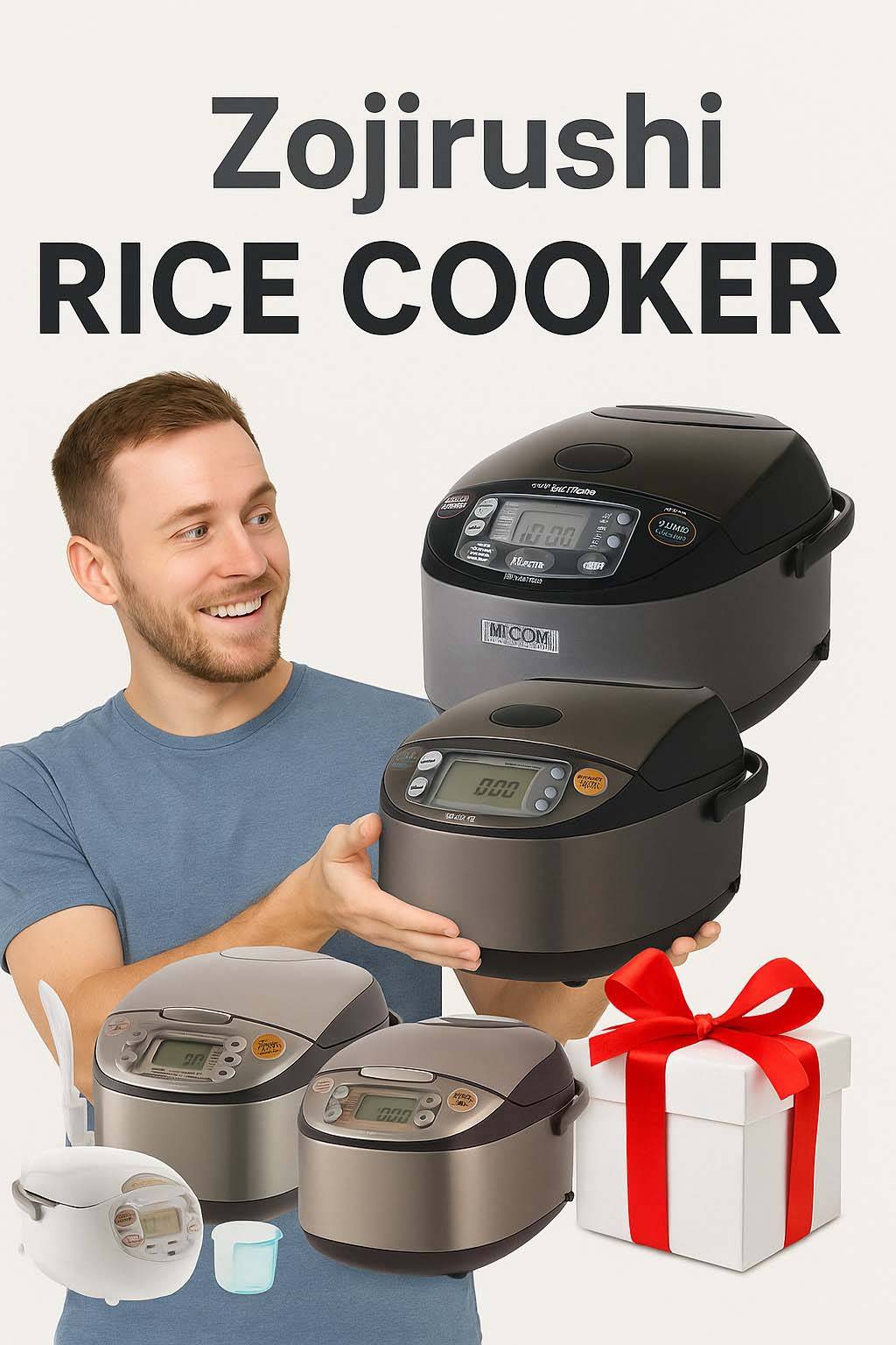 rice cooker zojirushi 5 cup rice cooker zojirushi 5 cup