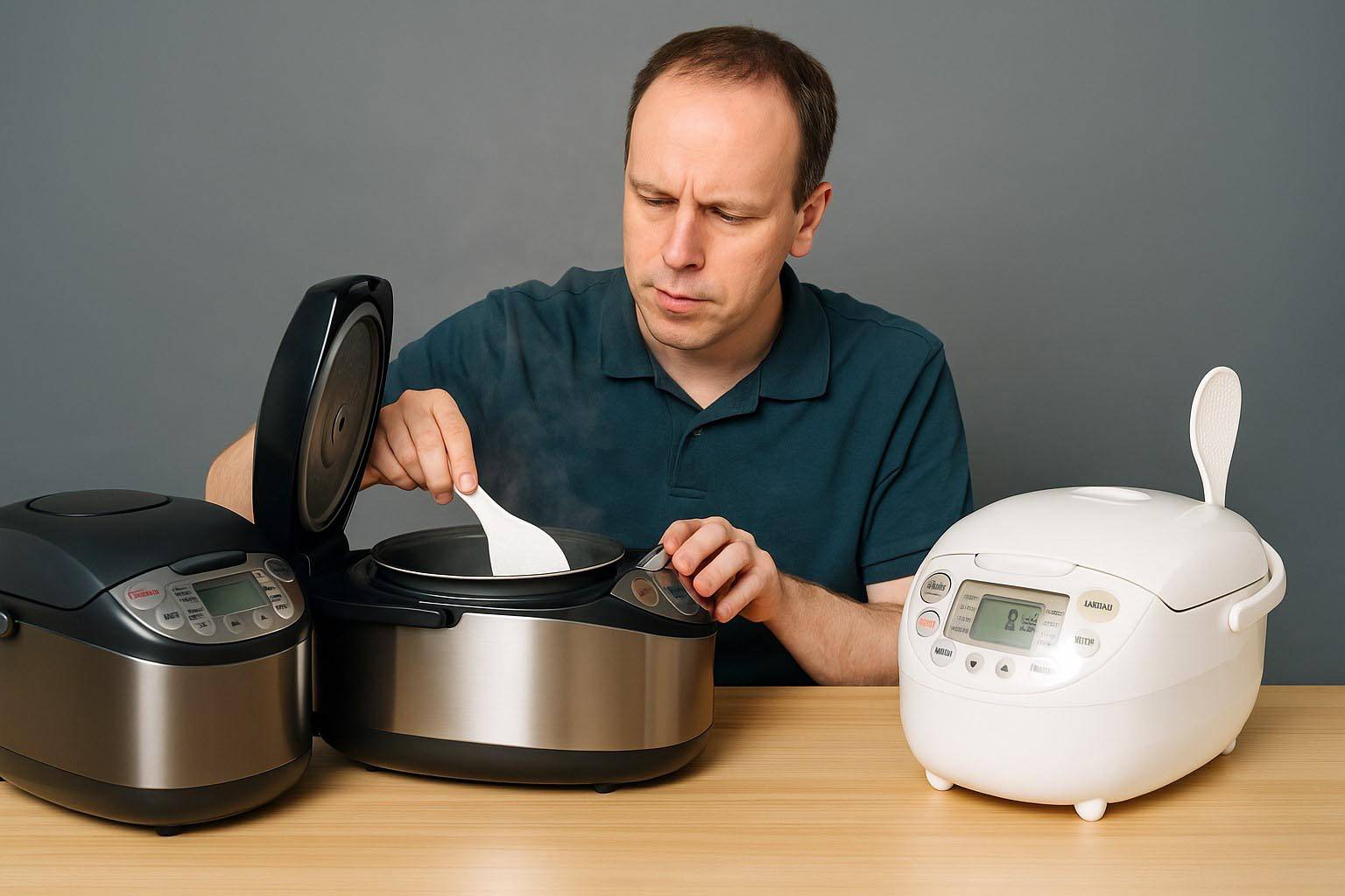 rice cooker zojirushi 5 cup