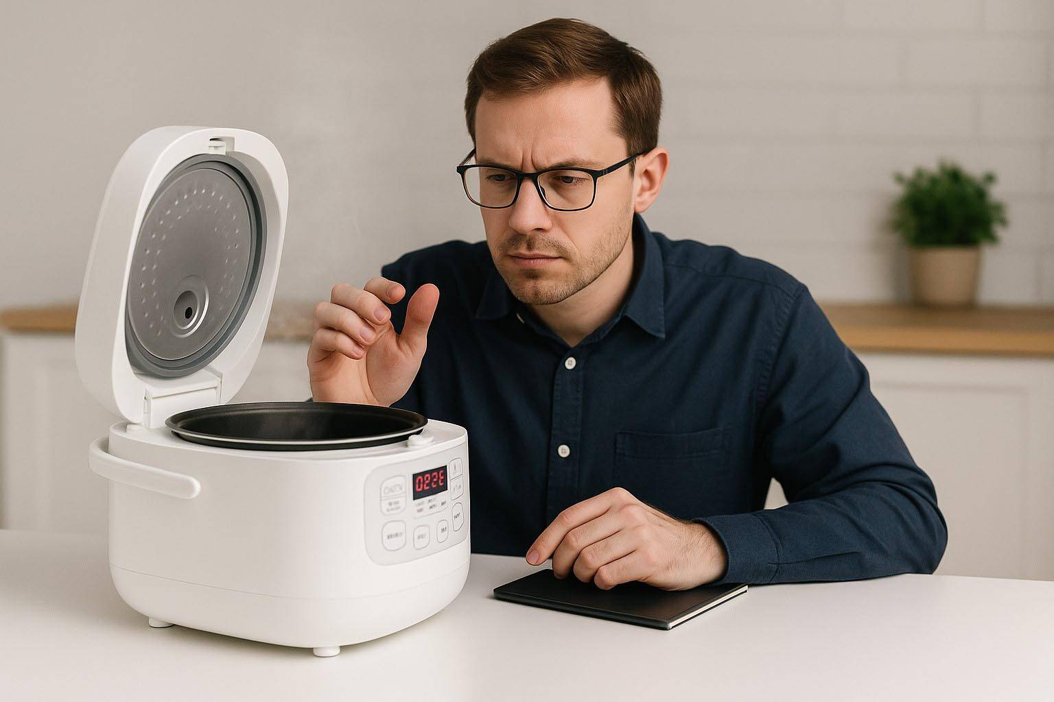 toshiba 3 cup rice cooker