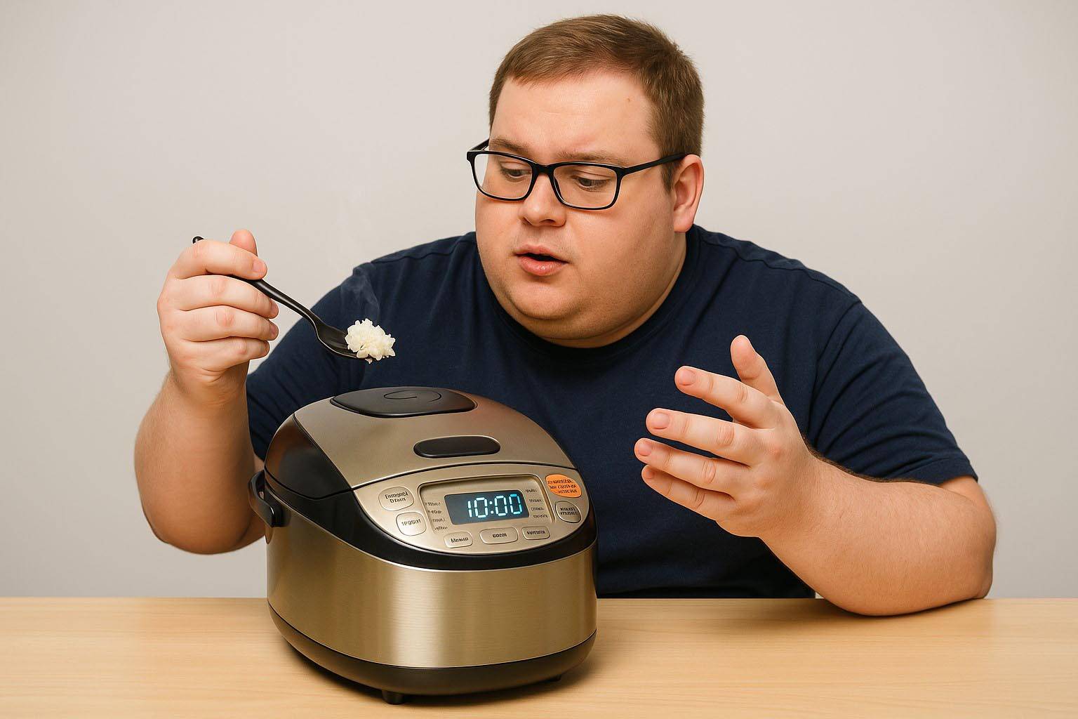 zojirushi 2 cup rice cooker
