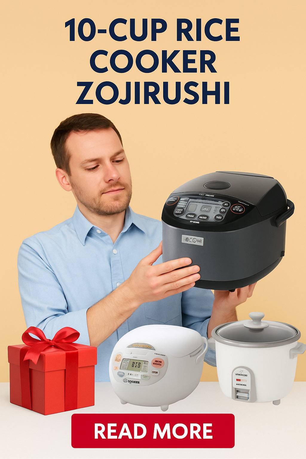 10 cup rice cooker Zojirushi 10 cup rice cooker Zojirushi