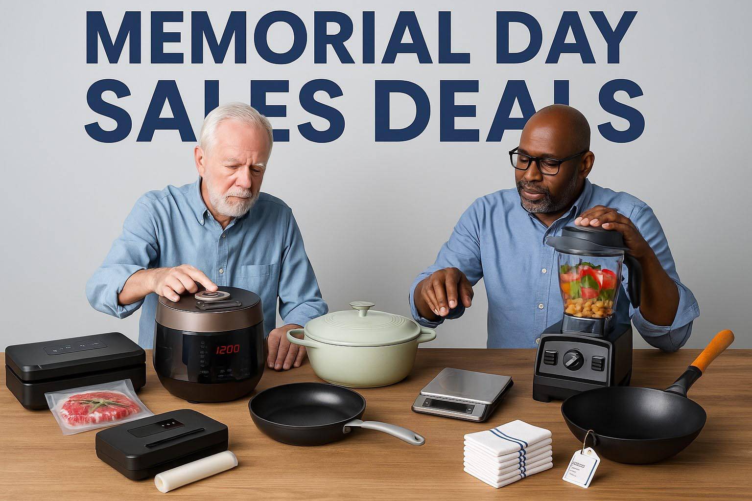 Memorial Day Sales Deals 2025 Memorial Day Sales Deals 2025