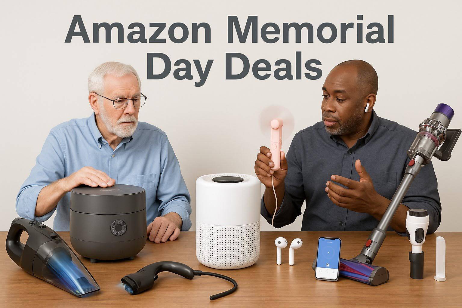 best amazon memorial day sales best amazon memorial day sales