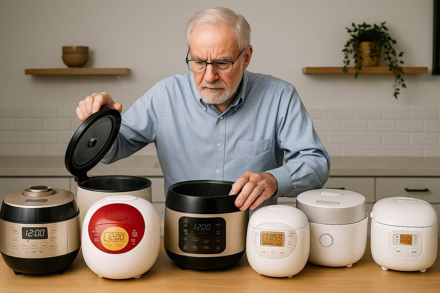cuckoo rice cooker 4 cup