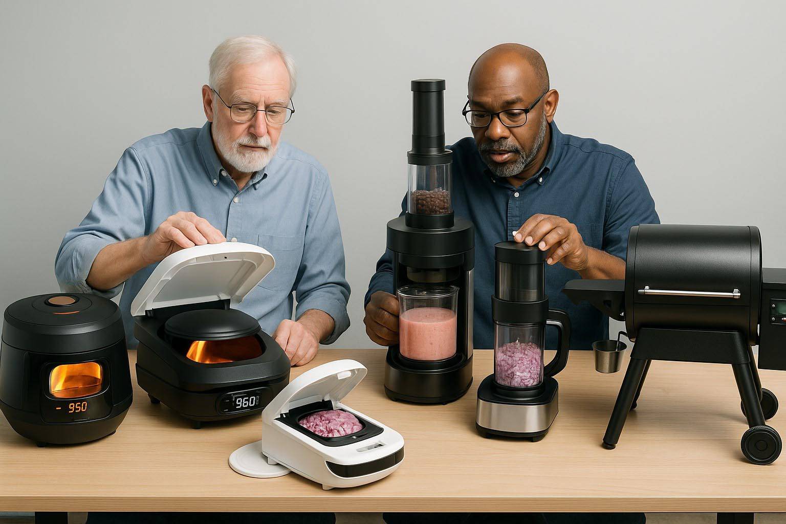 memorial day sales appliances