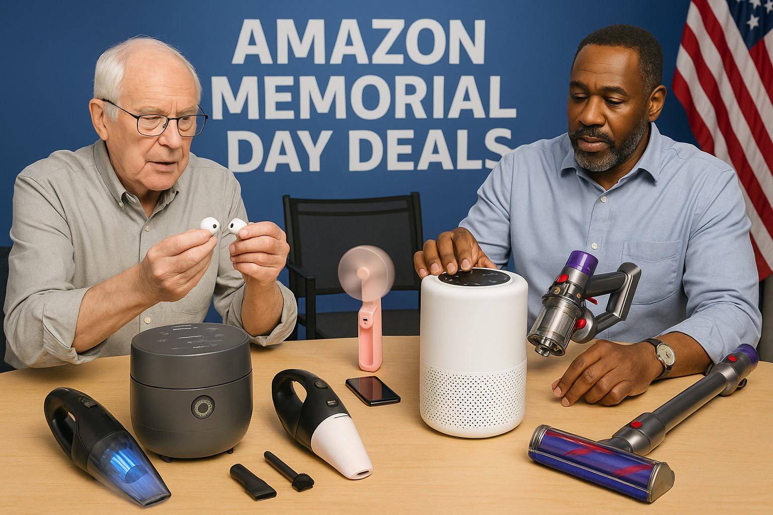memorial day sales deals memorial day sales deals