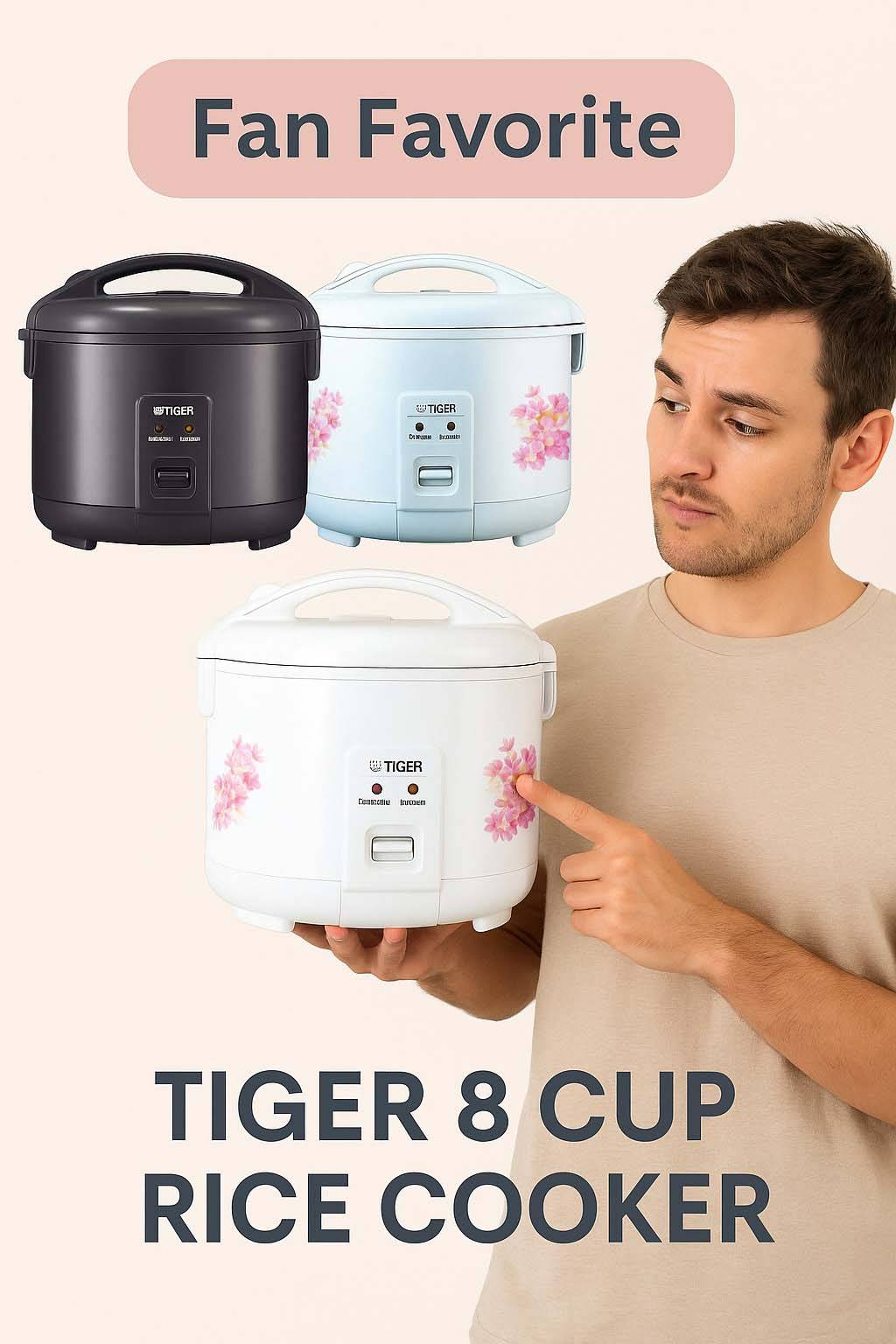 tiger 8 cup rice cooker tiger 8 cup rice cooker