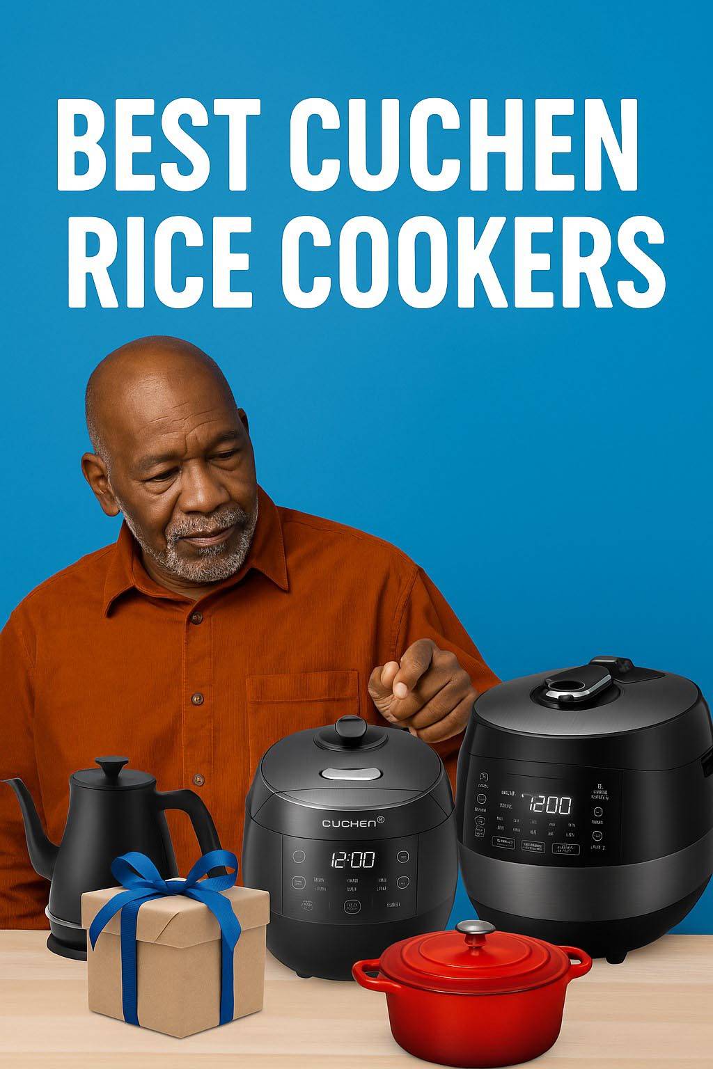 when is Prime Day when is Prime Day