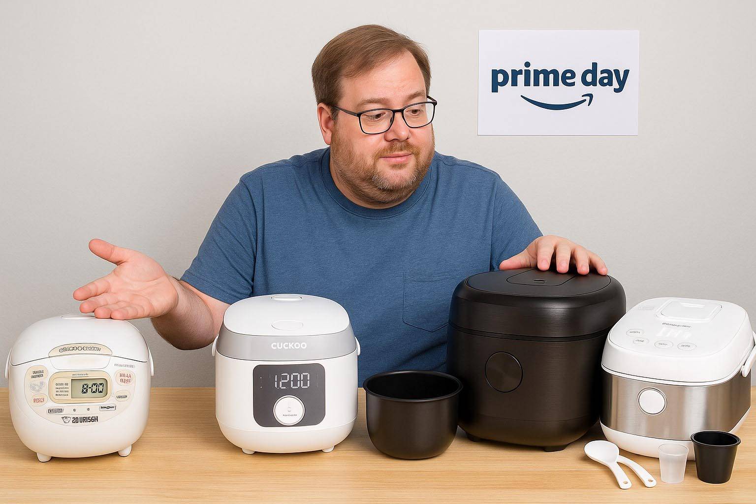 when is next Prime Days