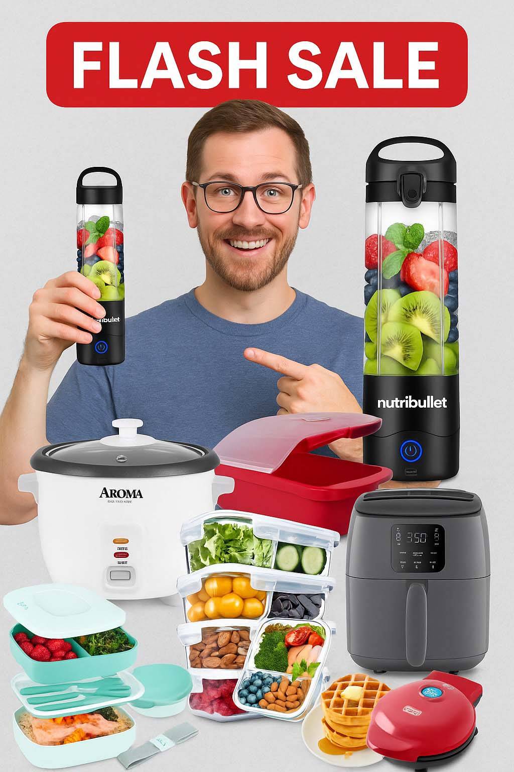 back to school deals Amazon back to school deals Amazon