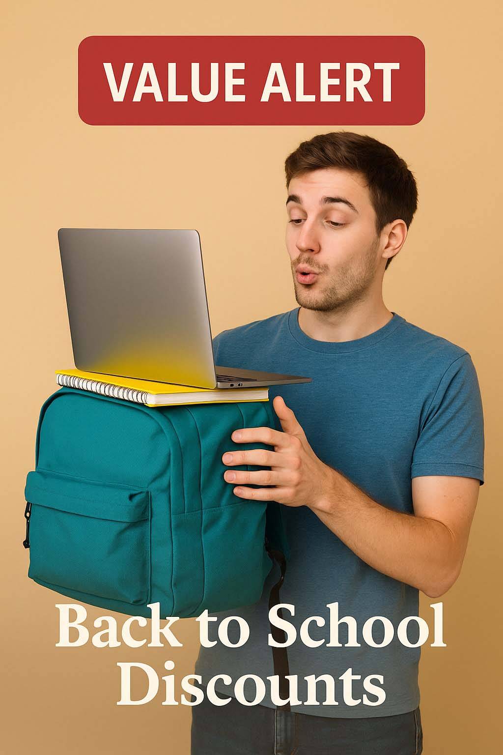 back to school sales dates near me back to school sales dates near me