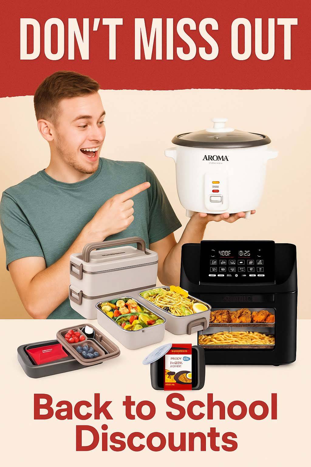 back to school sales start time back to school sales start time