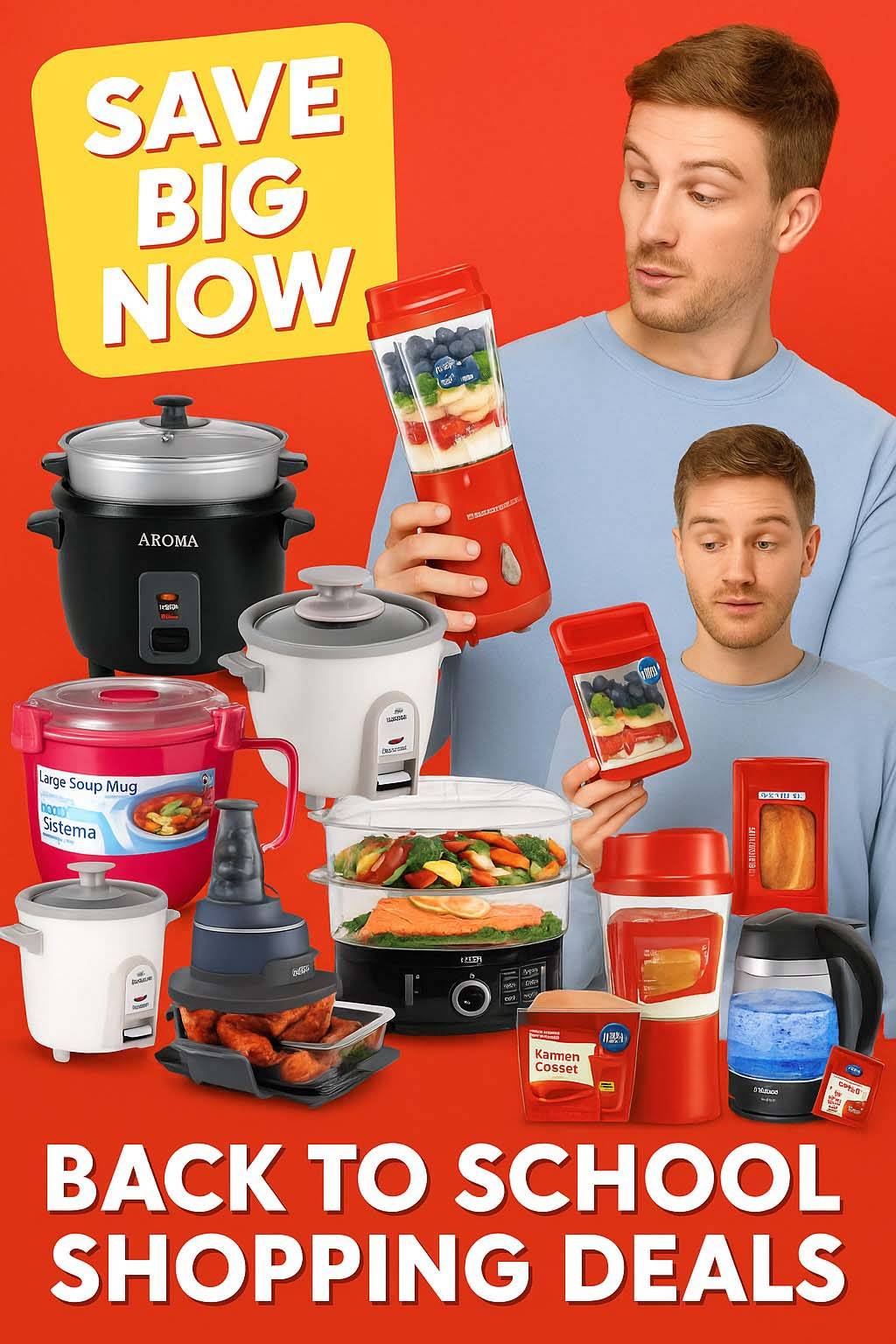 back to school shopping deals back to school shopping deals