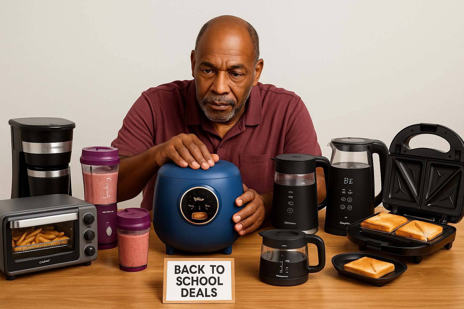 best back to school deals