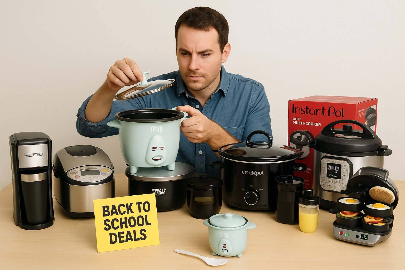 best back to school savings