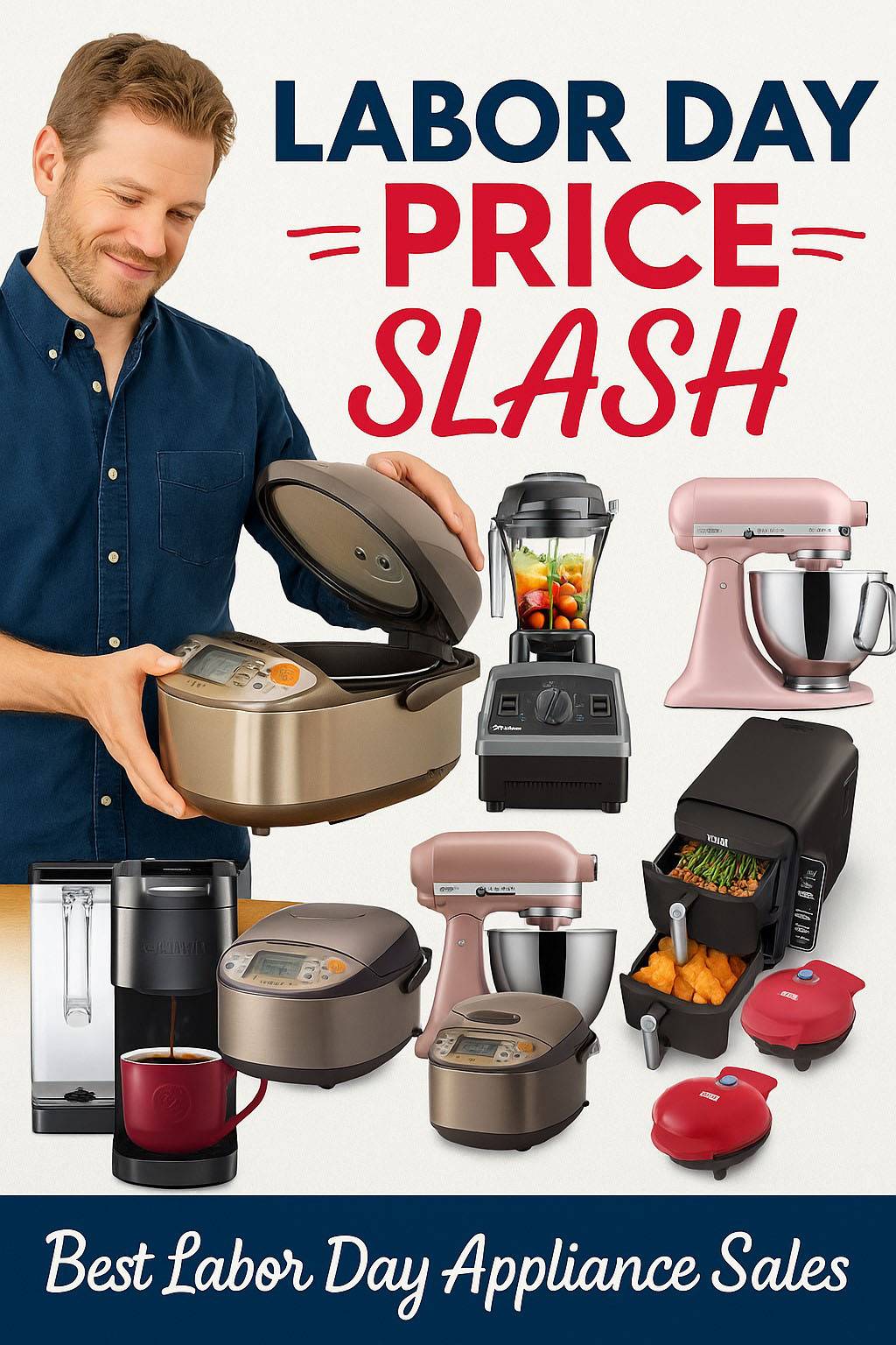 best labor day appliance sales best labor day appliance sales