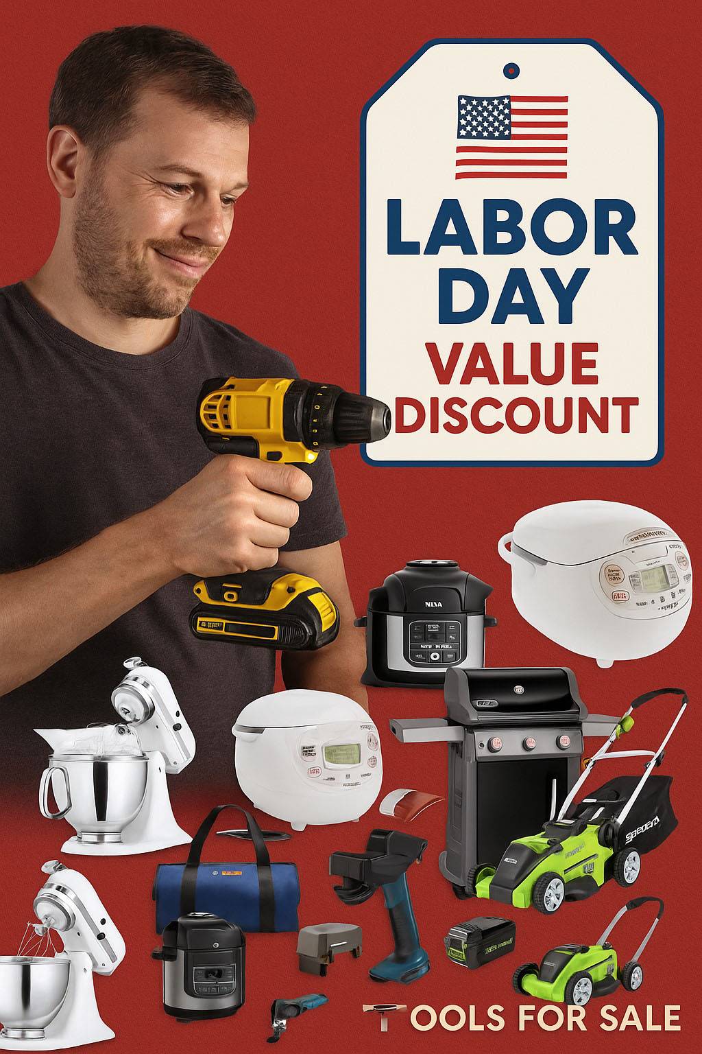 labor day tools for sale labor day tools for sale